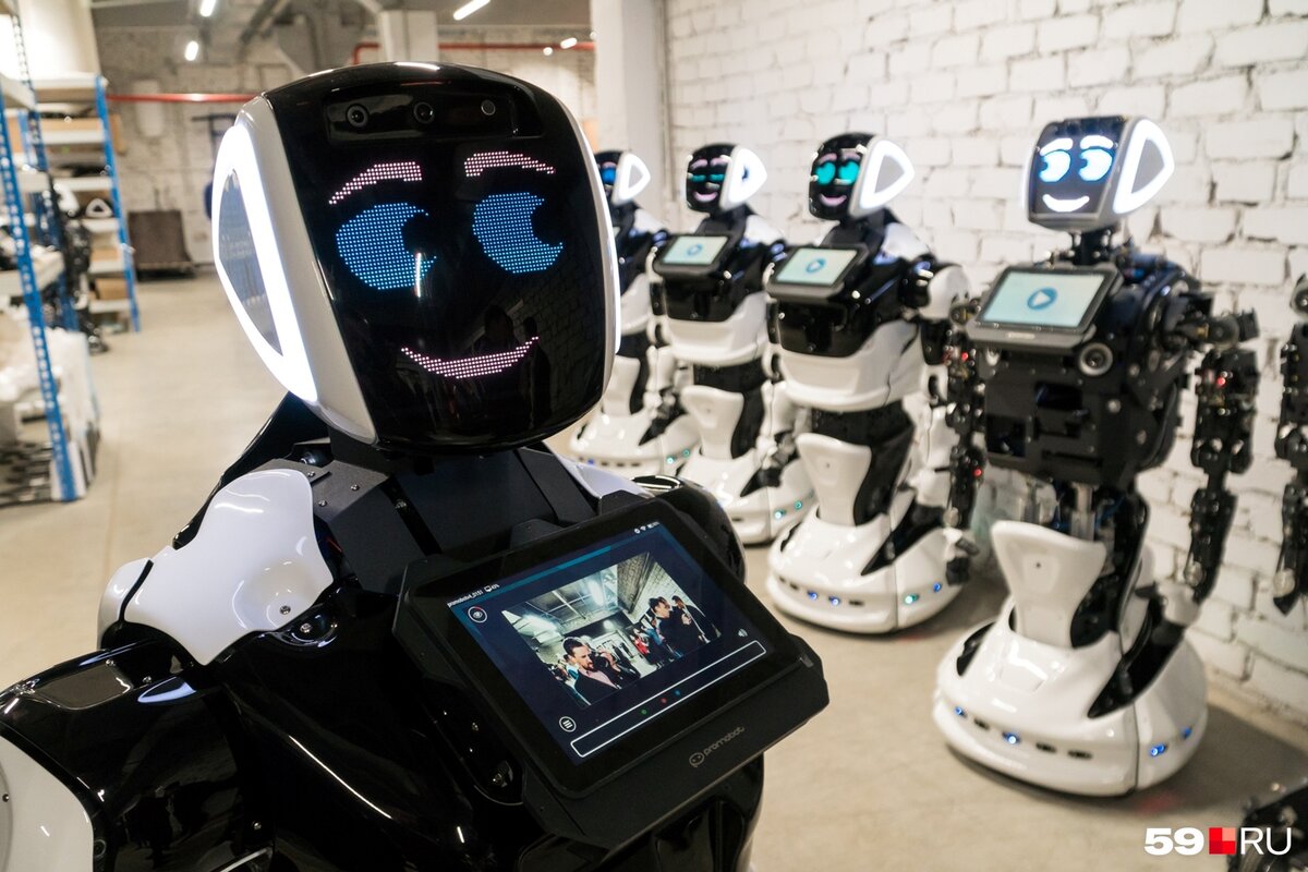 По поводу накрутки поведенческих факторов по результатам звоните: +7(901)517-34-54 Максим