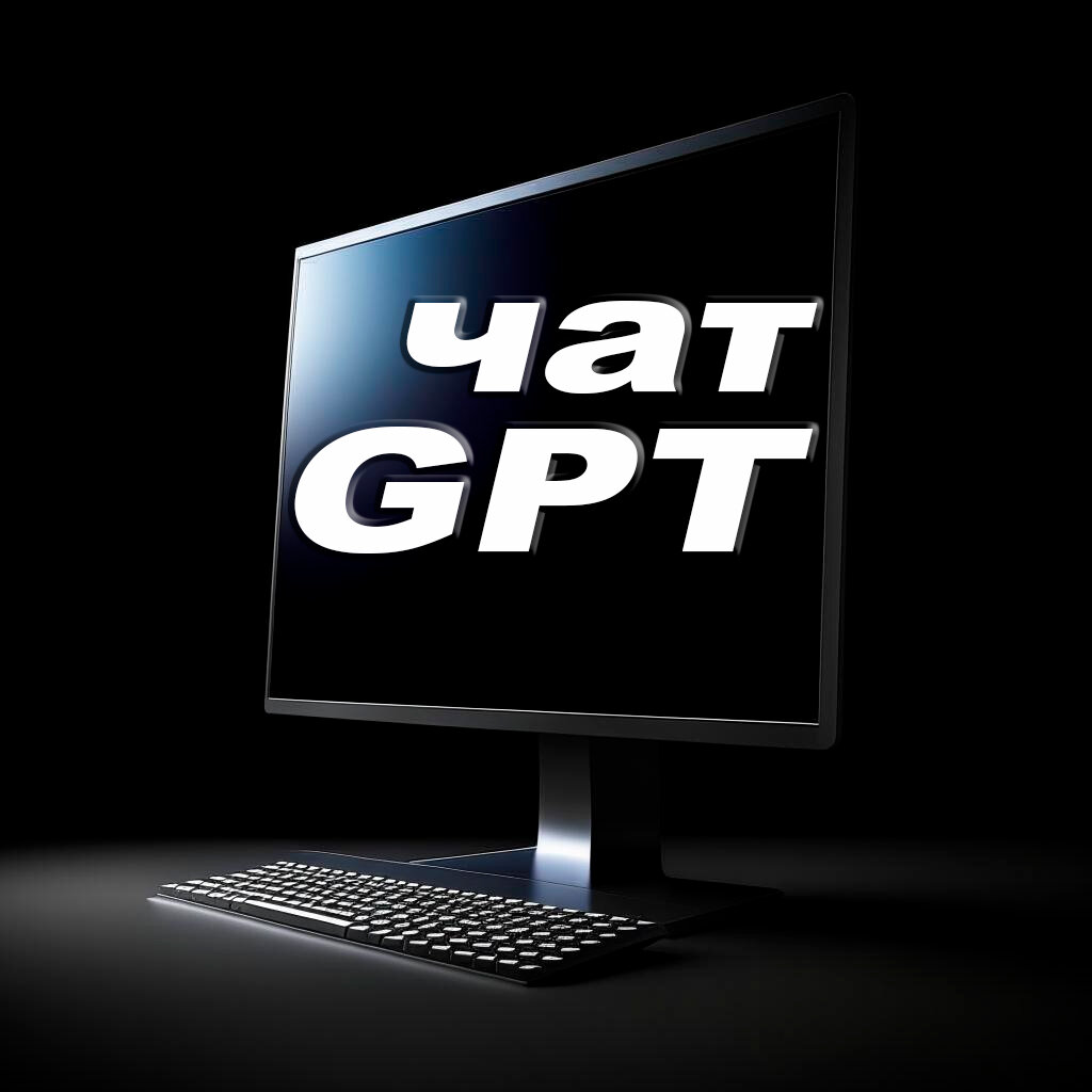 GPT
