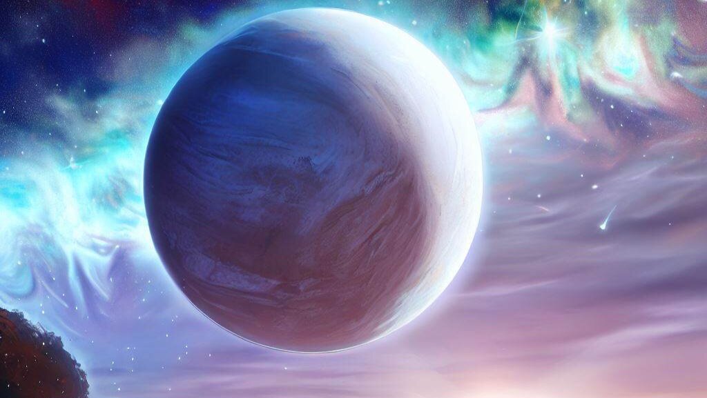 15 сентября опасное Новолуние! Сделайте заговор на воду! | Магия жизни ...