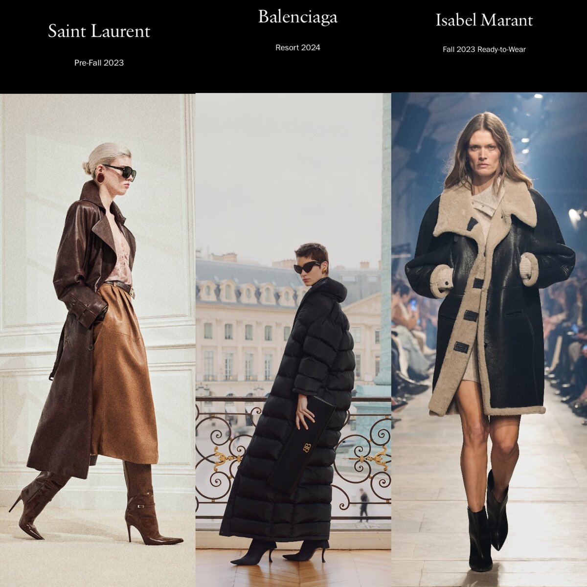 Фото www.vogue.ru