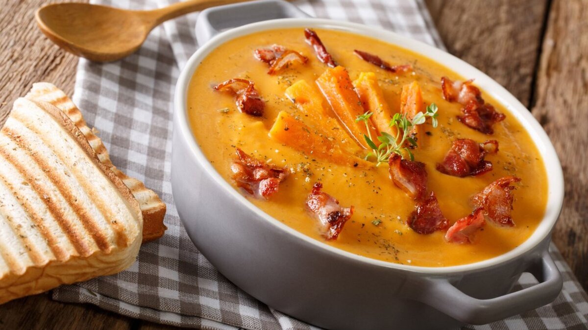   AS Foodstudio/Shutterstock.com