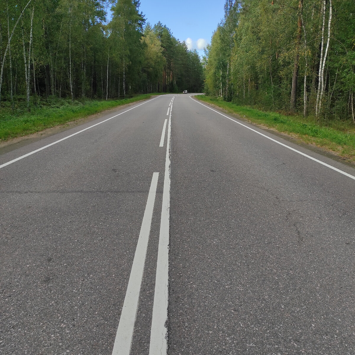 Как не разбить голову о стеклянный потолок? / Худею с веса 188 кг ...