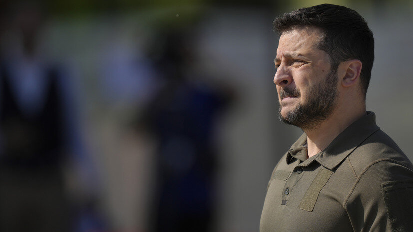   AP Vadim Ghirda