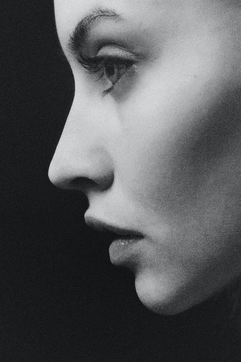 Photo by Alexander Krivitskiy 