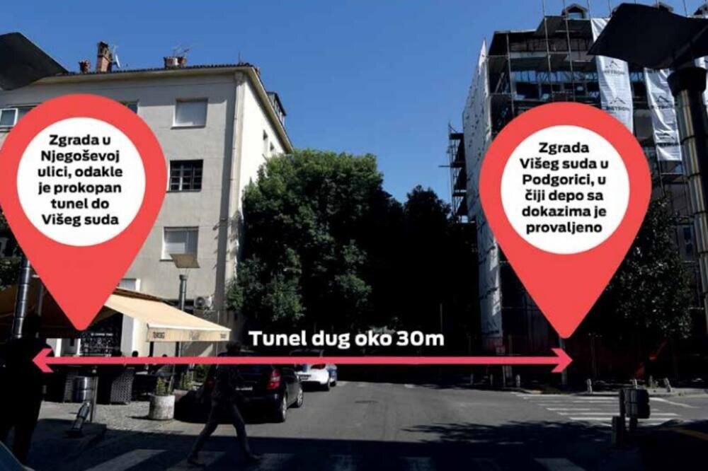 Фото, разошедшееся по соцсетям