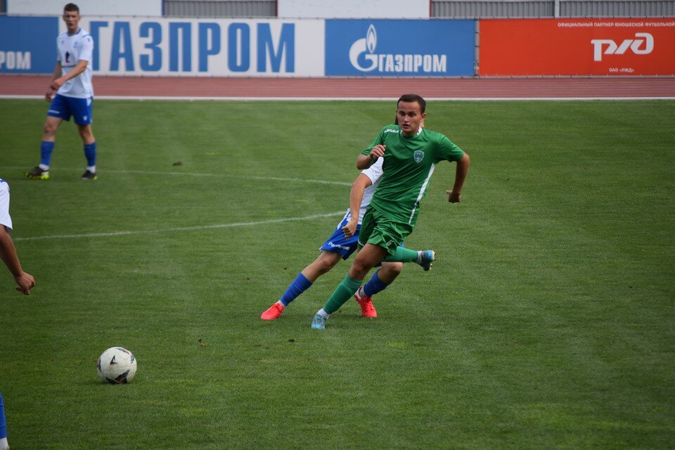    . Елена Зябкина