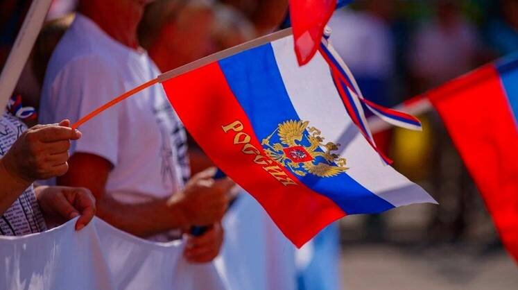    t.me/VGA_NovayaKahovka