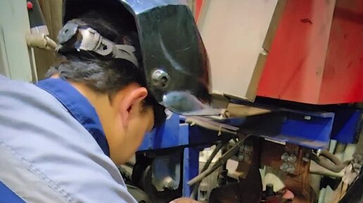 Королёвский Завод Свай | Изготовление армокаркаса для забивных ...