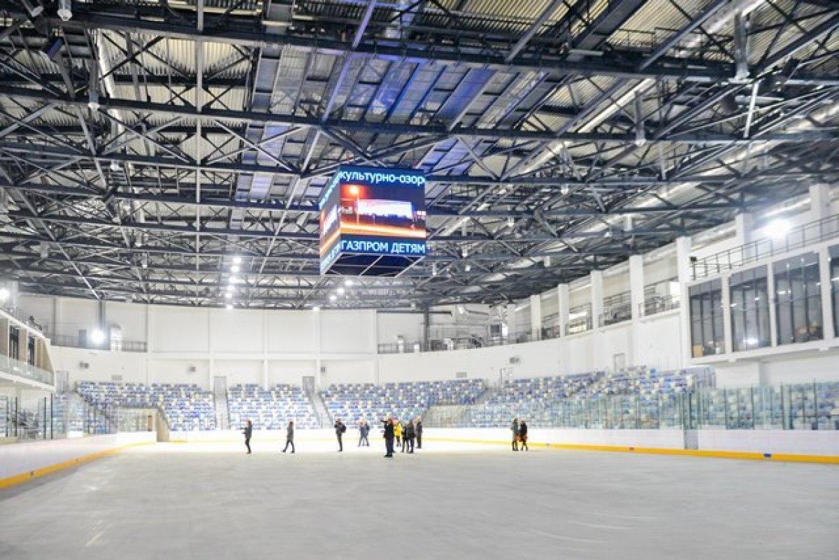    Российский фигурист хочет выступать в Казани в рамках этапа Гран-при.