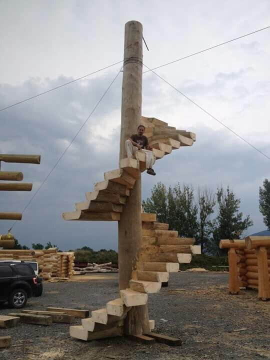 Источник изображения - https://i.pinimg.com/564x/85/45/6a/85456a86562d74b18a38a0f1f0382393.jpg