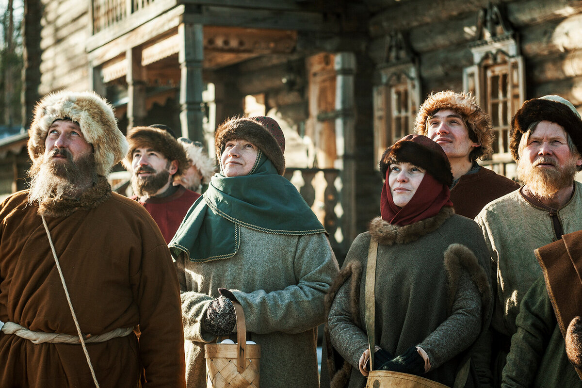 Исторические лучшие список. Рюриковичи сериал Рюрик. Рюриковичи сериал 2019. Рюриковичи сериал 2019 1 серия. Династия Рюриков сериал.