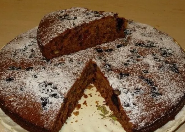 Быстрый пирог к чаю с вареньем - пошаговый рецепт с фото на ремонты-бмв.рф