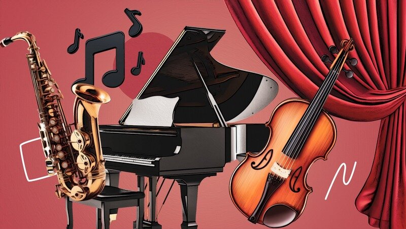 Фото: Сергей Лычак / ИА «Победа26»