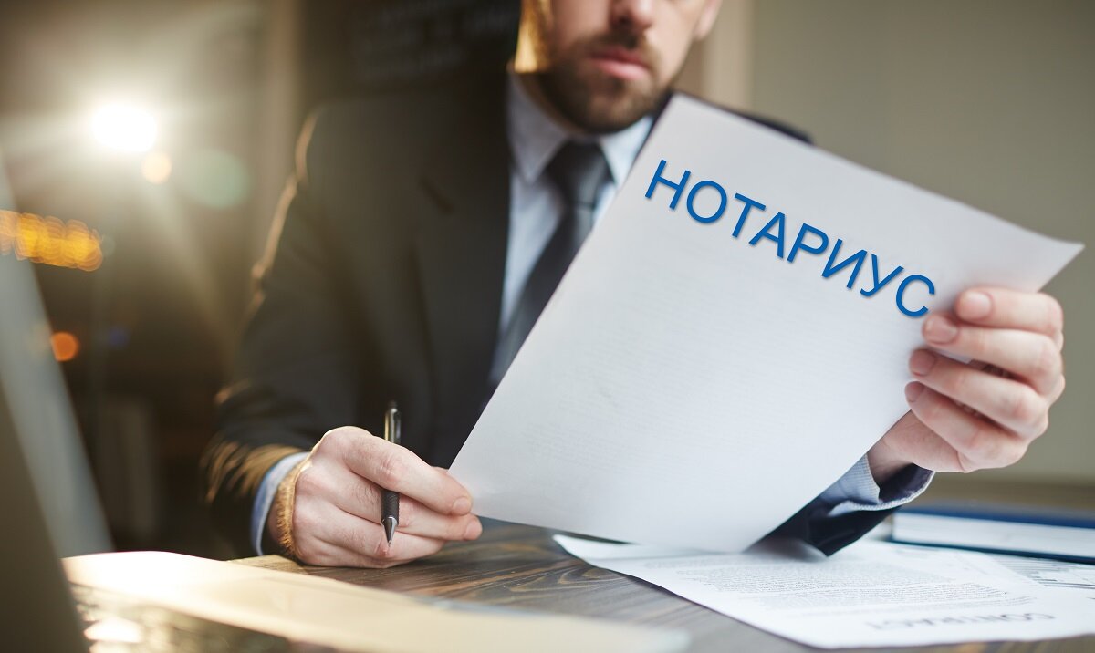 Источник: www.freepik.com/free-photo by pressfoto