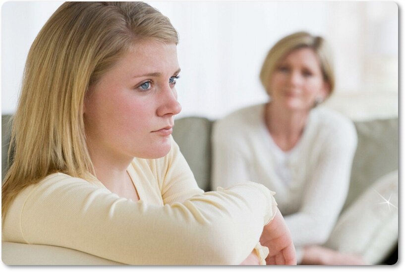 с Яндекс. Картинки. Используется только для иллюстрации рассказа