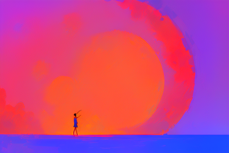 одна привычка 