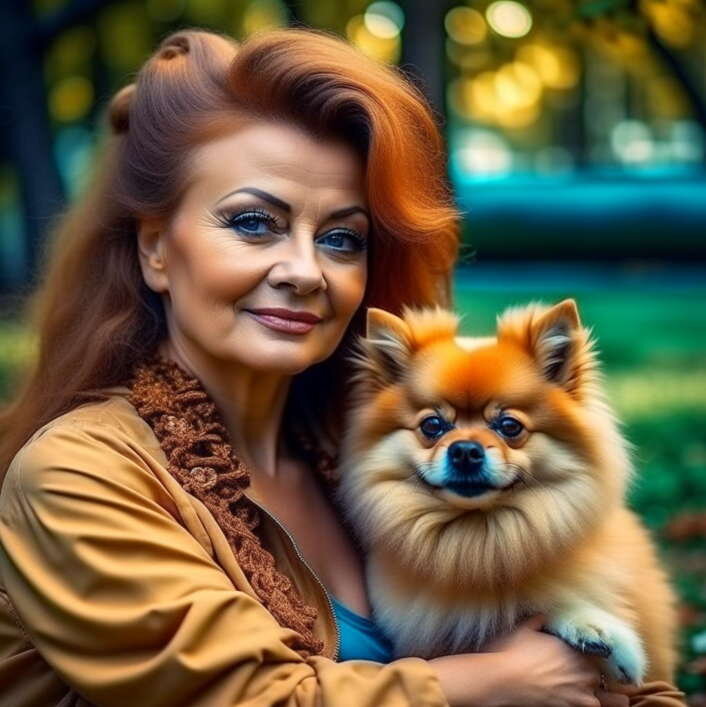 Изображение создано автором с использованием нейросети Кандинский 2.2