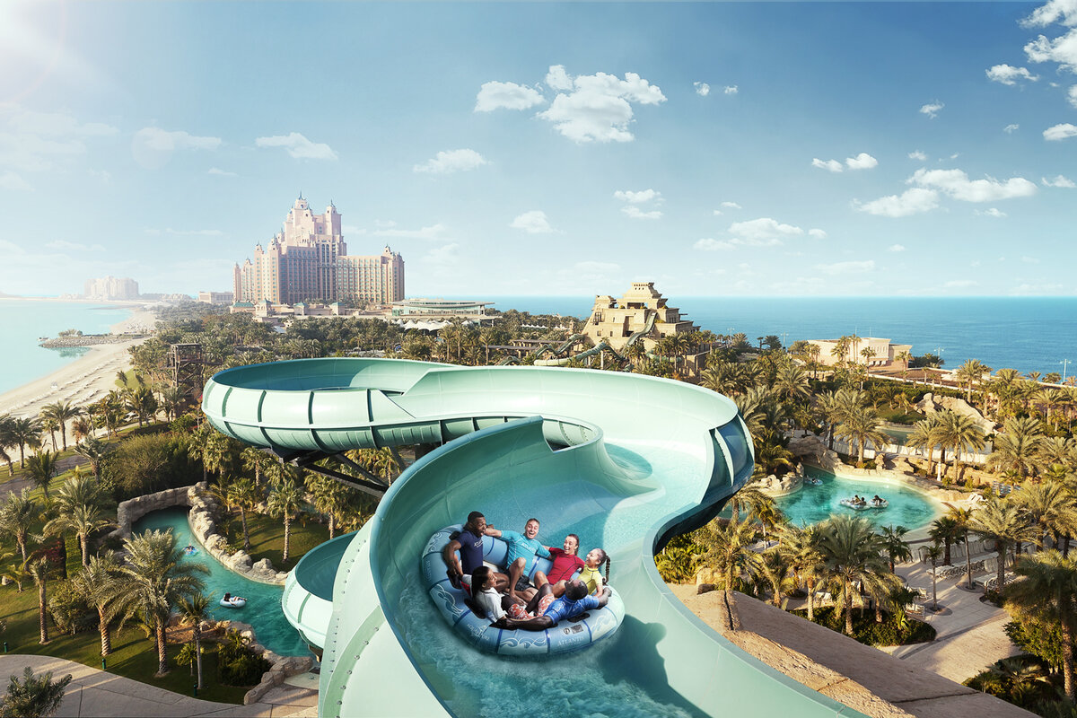Atlantis, The Palm 5*, Дубай / фото https://palmdubaihotels.ru/store/storage/vpipyyt_atlantis_the_palm_aquaventure_3.jpg