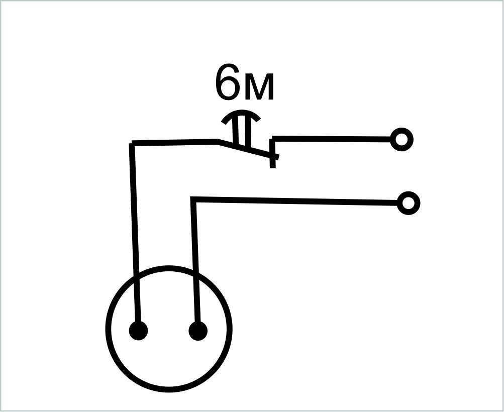 Роллер для скручивания чая ER-6CRT-75