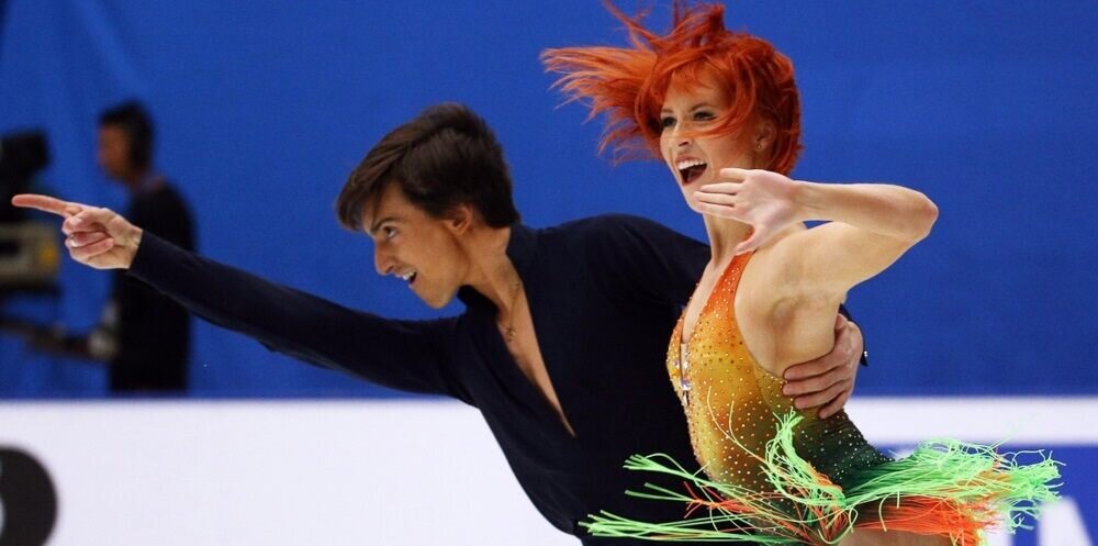    Фото: EPA / VOSTOCK Photo