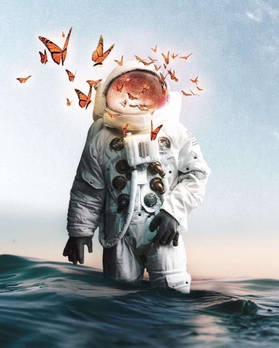 Источник abrakadabra.fun