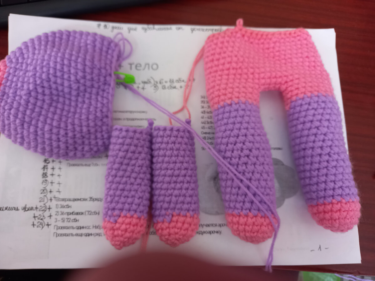 Фото автора канала