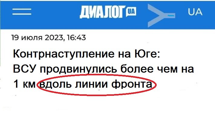 260 лет назад Михайло Ломоносов открыл закон сохранения всего: чем меньше обращают внимание на посты Дмитрия Медведева, тем жёстче они становятся.-3