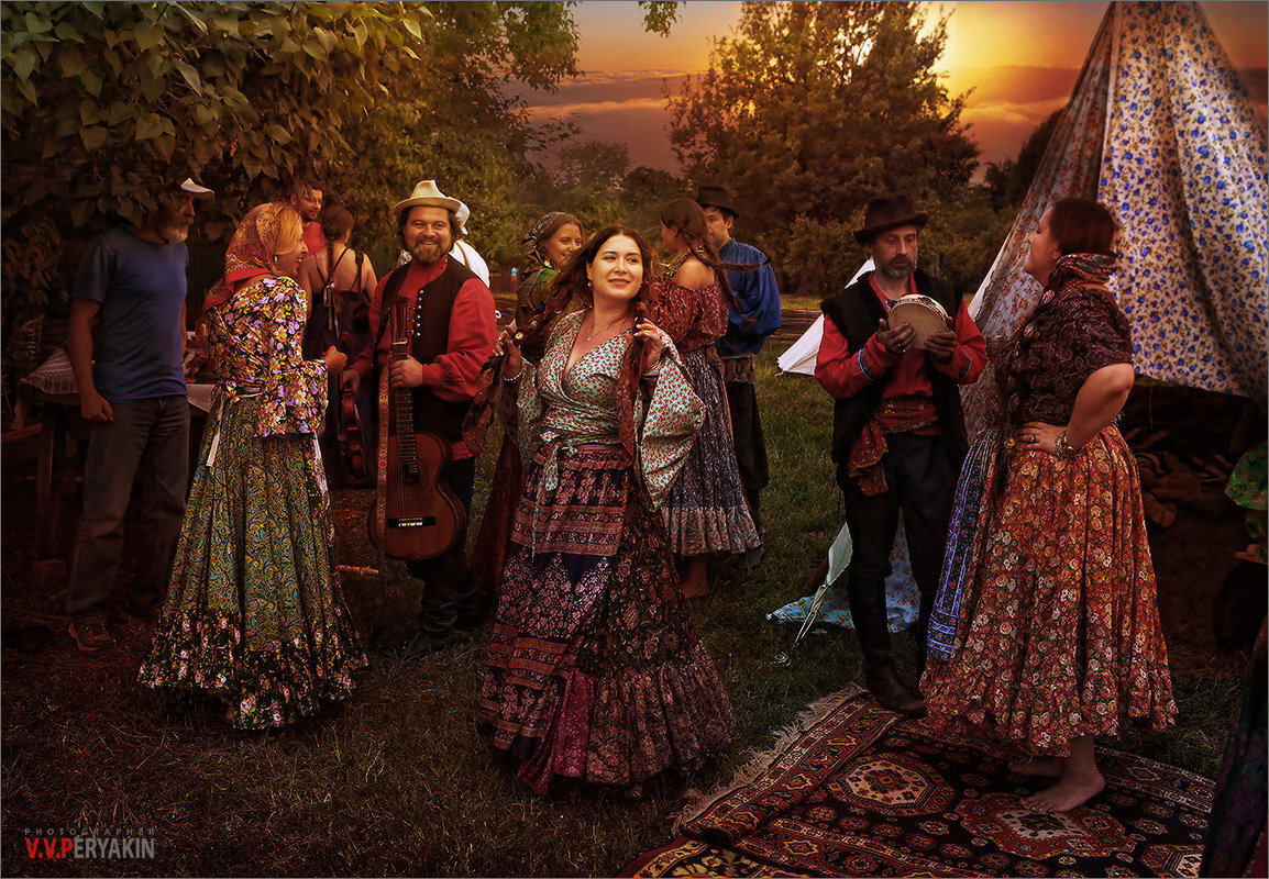 Изображение носит ознакомительный характер.