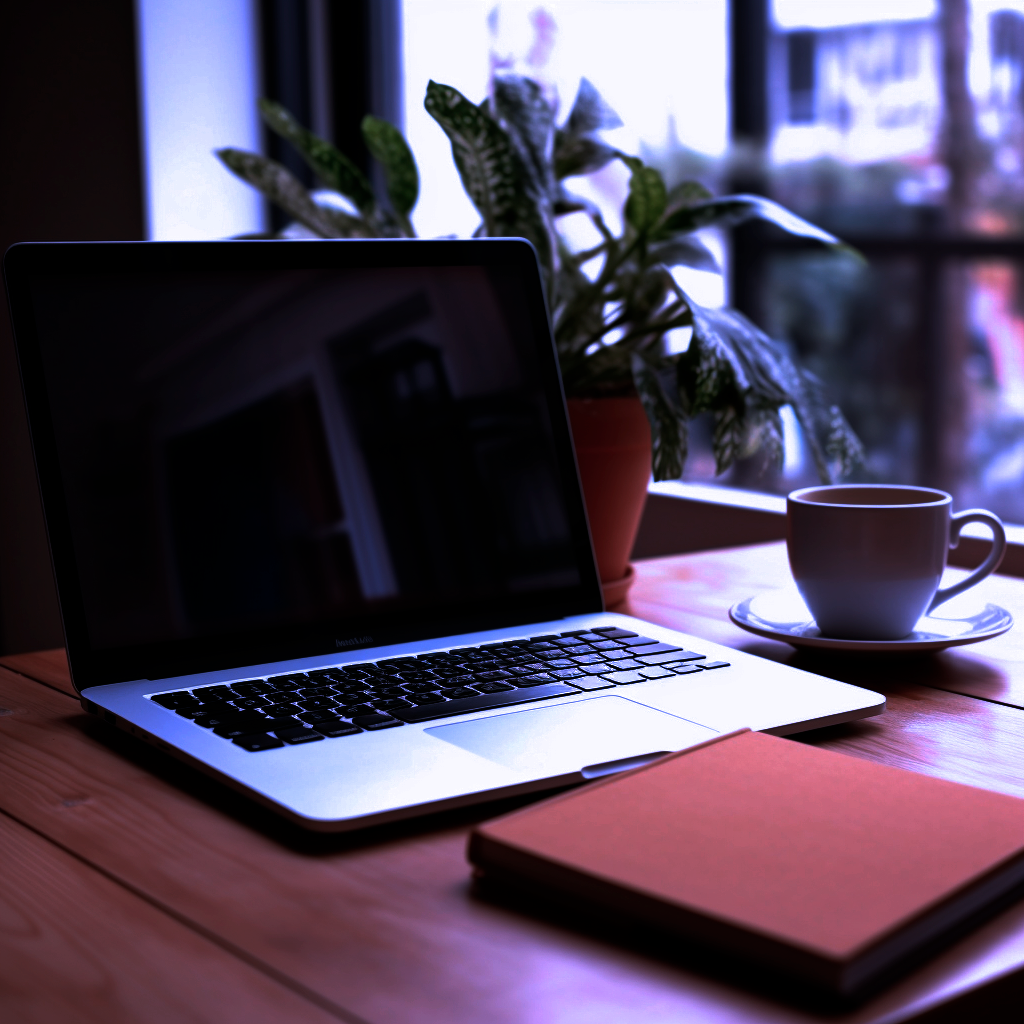 Взято из сайта diplomasters.ru