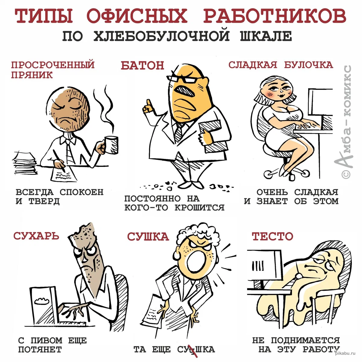 #юмор #смех #приколы #смешно #прикол #ржака #мемы #мем #жиза #мемасики #угар #hu