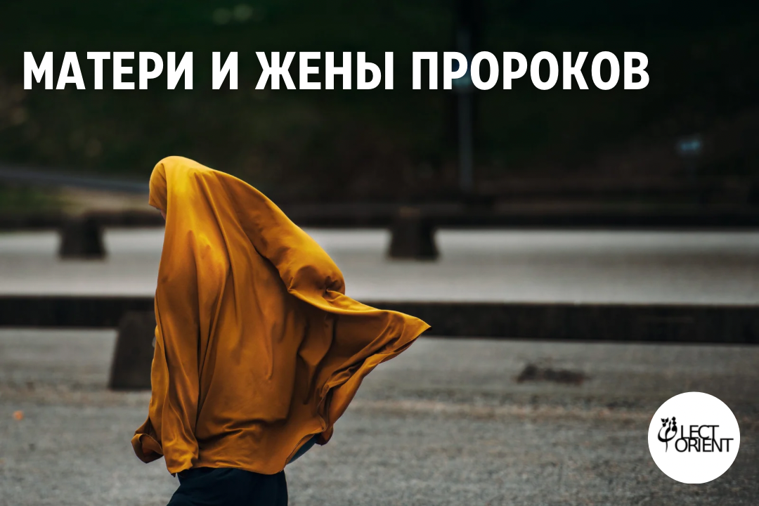 Фото взято из открытого фотостока Canva