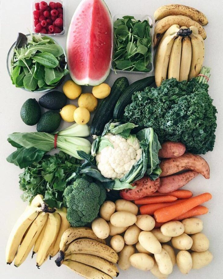 Фото из открытых источников