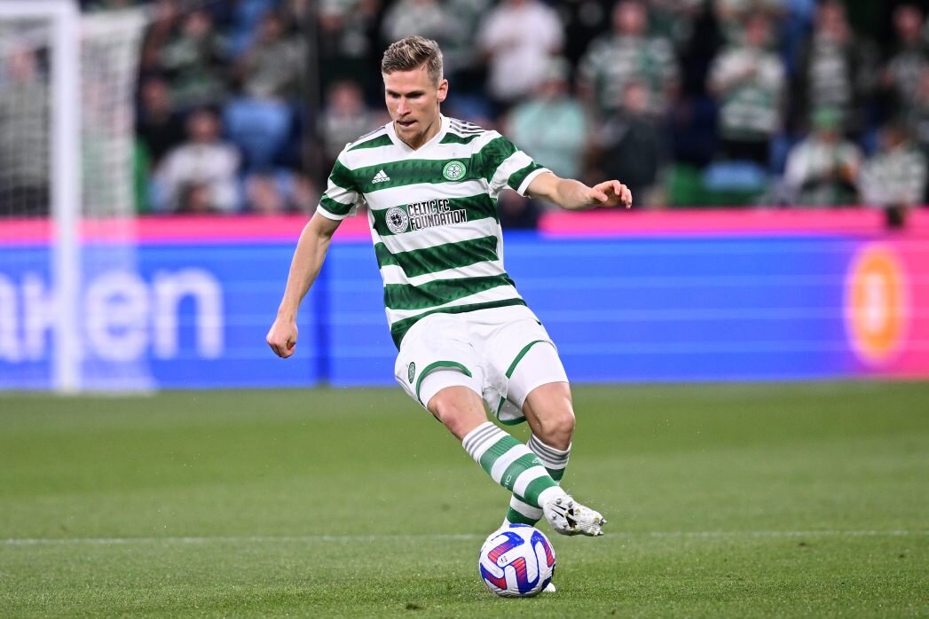    Фото: EPA / VOSTOCK Photo