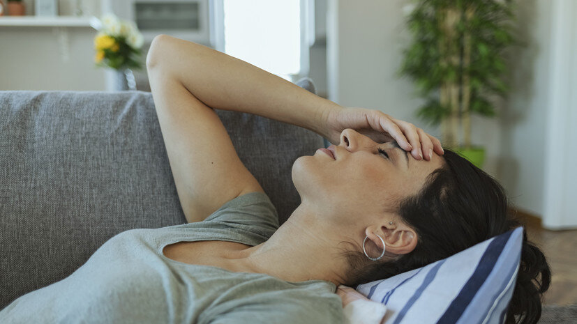   Gettyimages.ru PixelsEffect