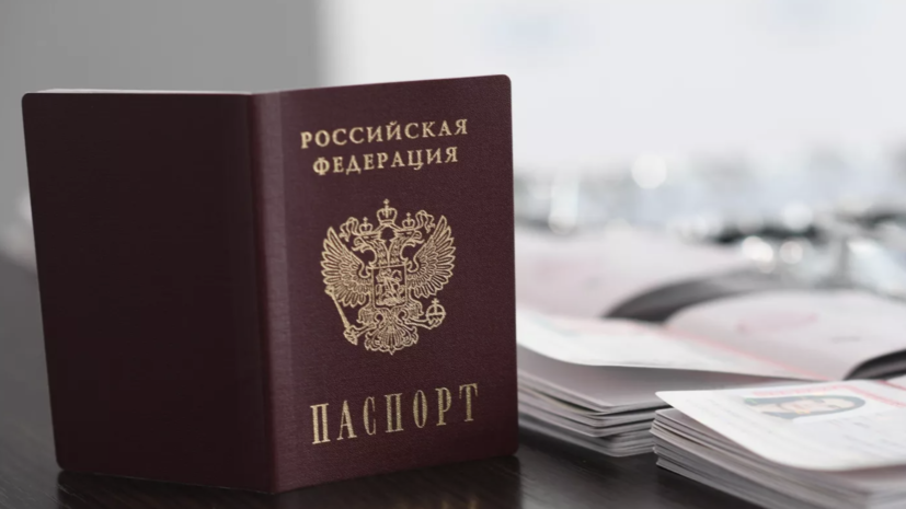   РИА Новости Алексей Майшев