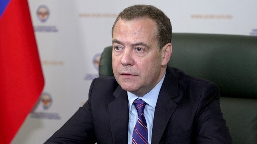   РИА Новости