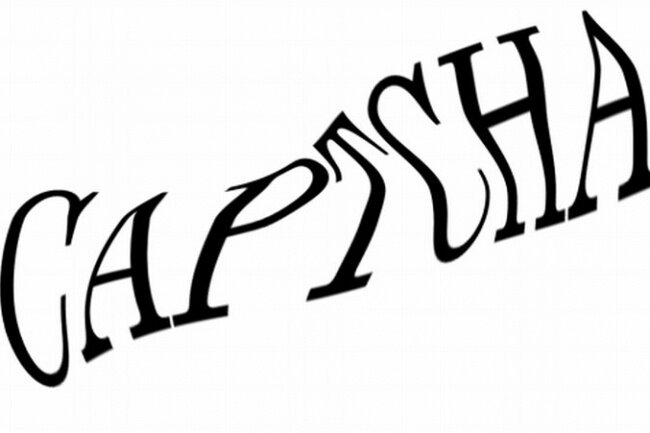 Картинка с просторов интернета