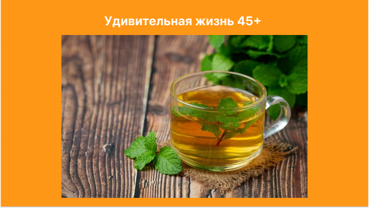 Фотография взята из открытых источников