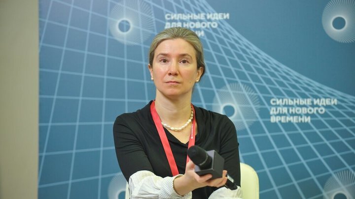 ФОТО: АВИЛОВ АЛЕКСАНДР/АГЕНТСТВО «МОСКВА»