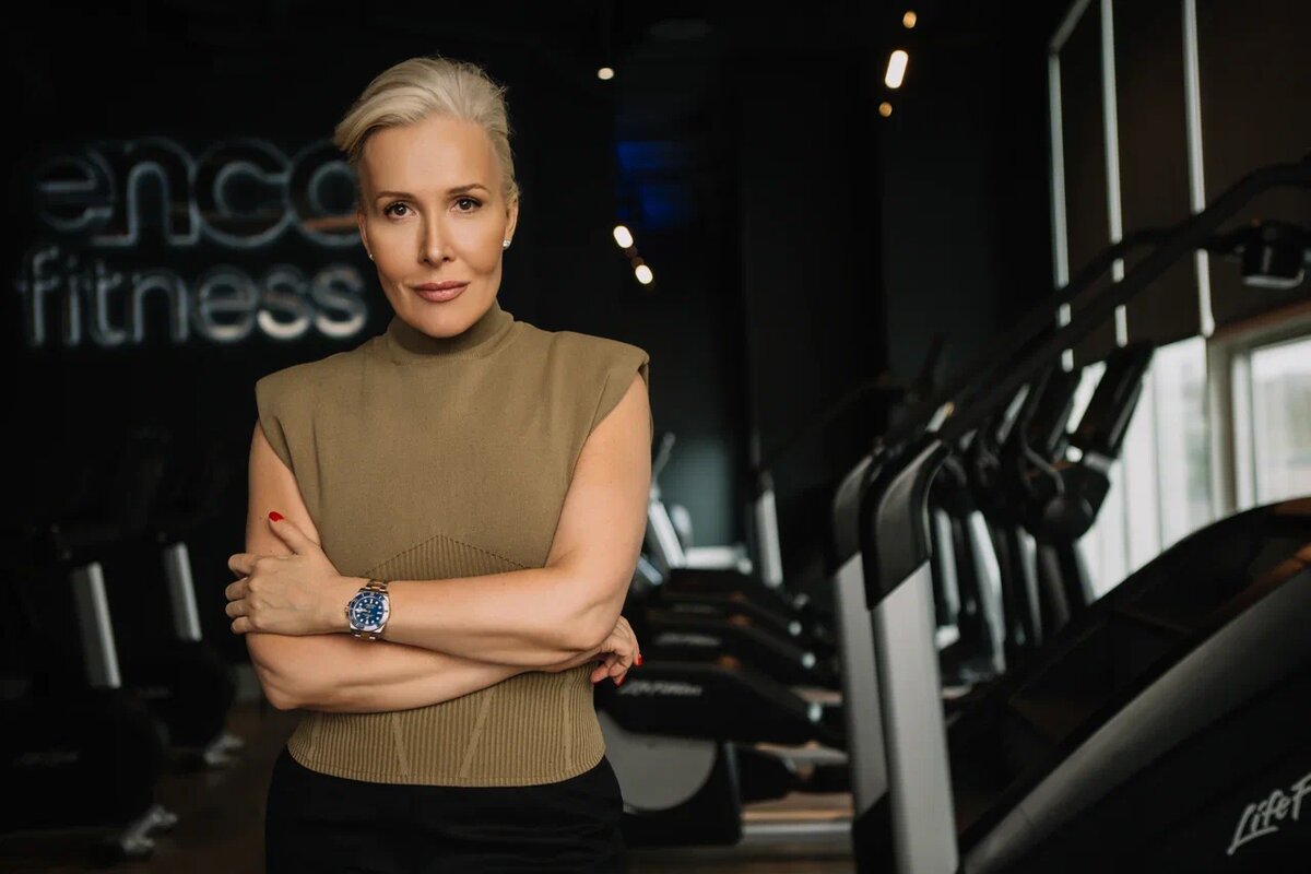    Франчайзинг в 2023 году: как работает сегодня и что ждет его в будущем (фото 1)