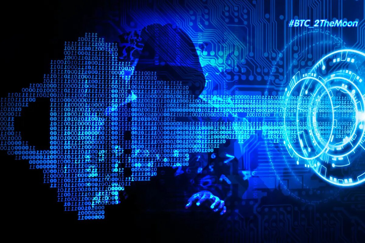 Список крупнейших криптовалютных краж | #BTC_2TheMoon