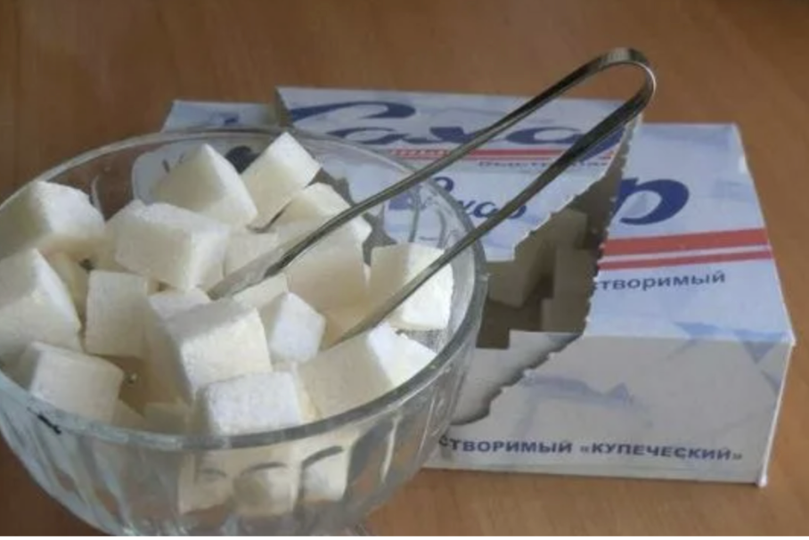 Источник: Отзовик, https://otzovik.com/review_6430822.html  