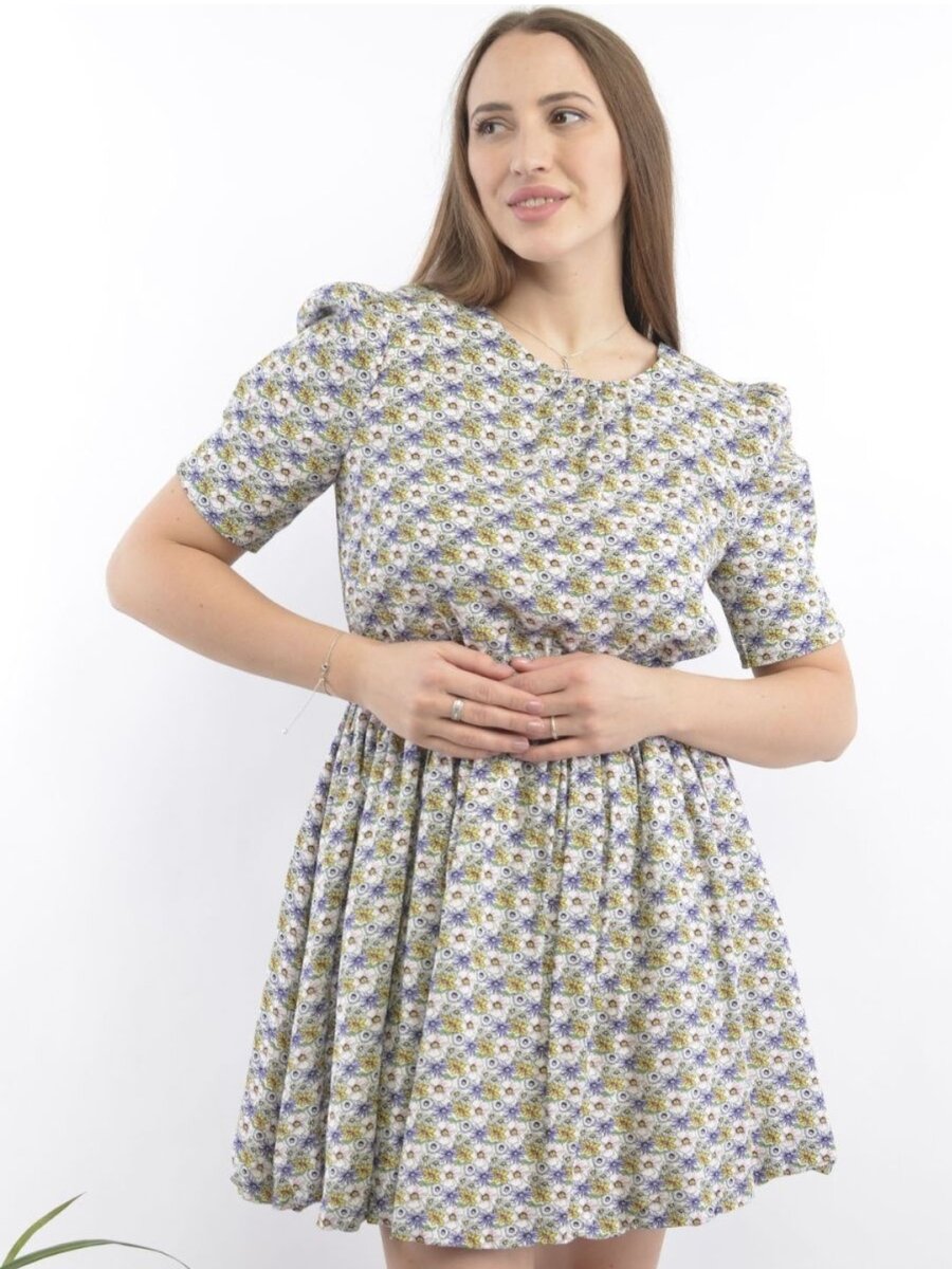 Арт.147815190 Цена 269₽