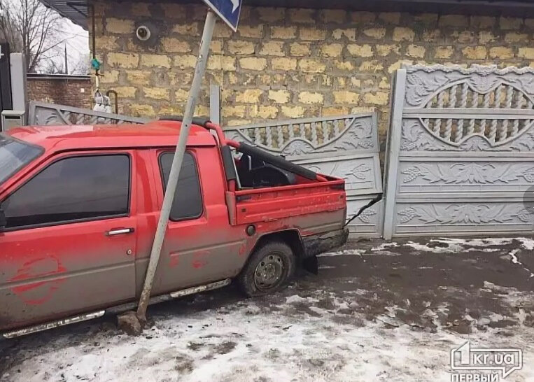 Иж охотник. ИЖ 27171 охотник. ИЖ 27171 63 охотник. ИЖ-27171 4x4. ИЖ-27171-064 охотник.