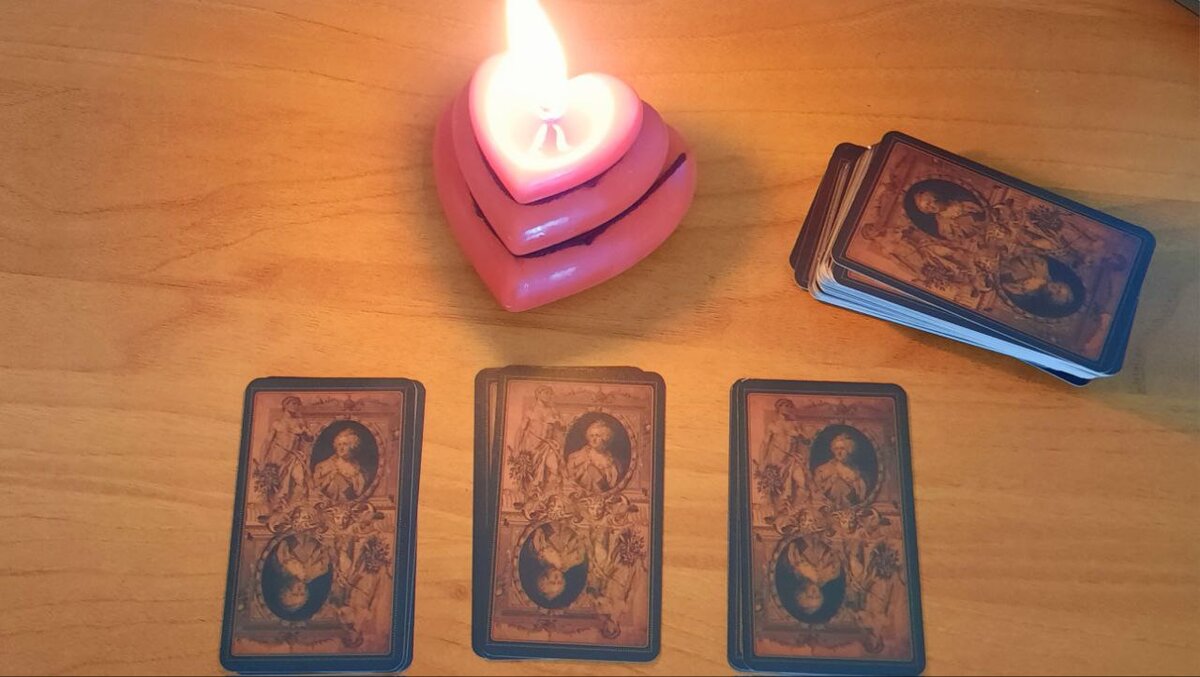 выбирайте свой вариант слева направо 1,2,3