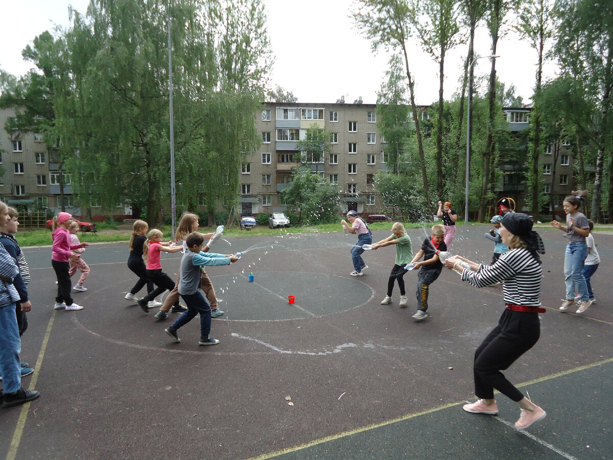 центр помощи семье и детям фрунзенского. детский сад 8 расстанная санкт-петербург официальный. санкт-петербург, будапештская ул. будапештская 14 к1. санкт-петербургский социальный техникум.