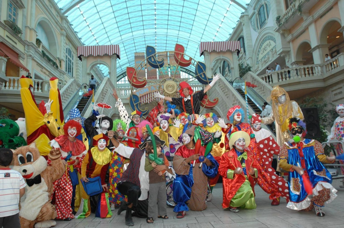 фото из интернет-источника 