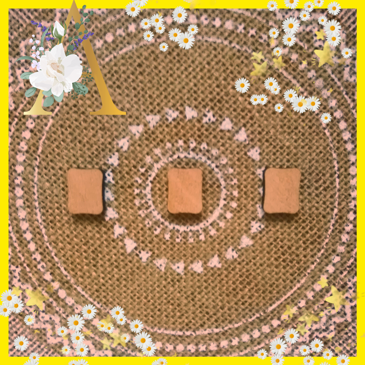 Фото и коллаж автора