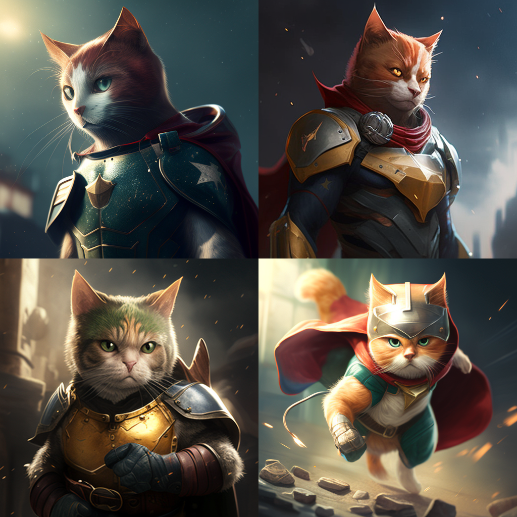 Другой вариант.