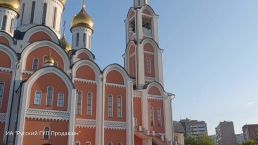 Проститутки индивидуалки Анальный секс в городе Одинцово